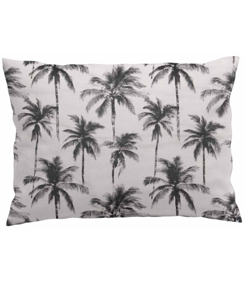 Padjapüürid "Palmora". Padjapüürid 50x70