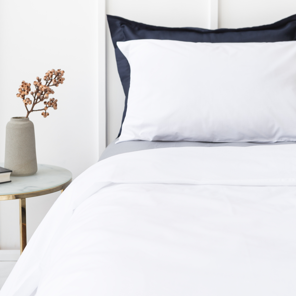 Padjapüürid "Pearl"