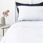 Padjapüürid "Pearl"