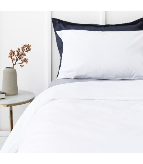 Padjapüürid "Pearl". Padjapüürid 50x70