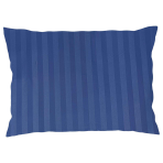 Padjapüürid "Dark Blue Stripes"