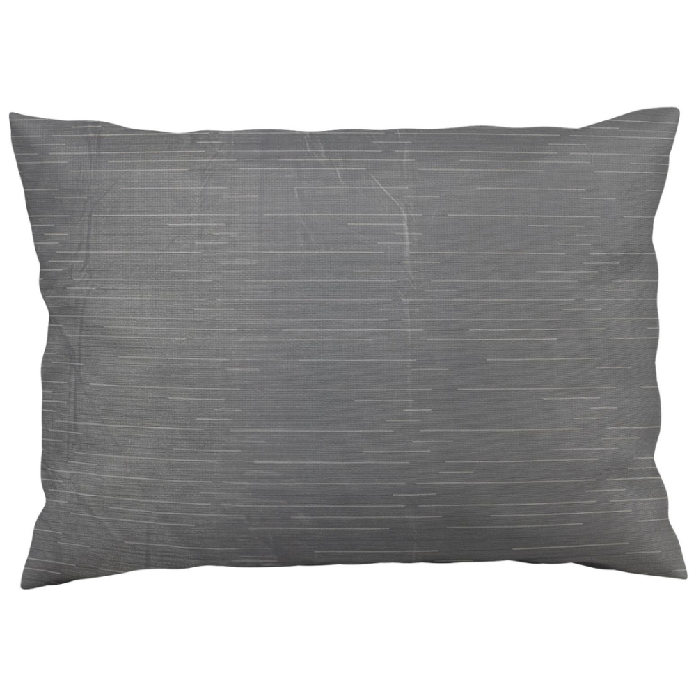 Padjapüürid "Slate Lines". Padjapüürid 50x70