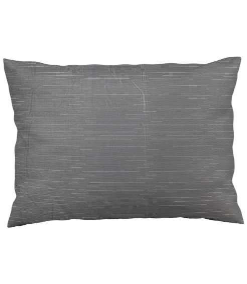 Padjapüürid "Slate Lines". Padjapüürid 50x70