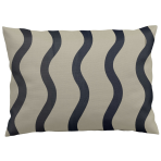 Padjapüürid "String"