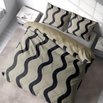 Padjapüürid "String"