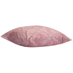 Padjapüürid „Toile de jouy red“. Dekoratiivsed padjapüürid