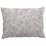 Padjapüürid "Trel"