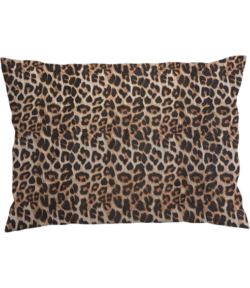 Padjapüürid "Wild Style". Padjapüürid 50x70