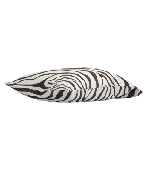 Padjapüürid „Zebra“. Padjapüürid 50x70