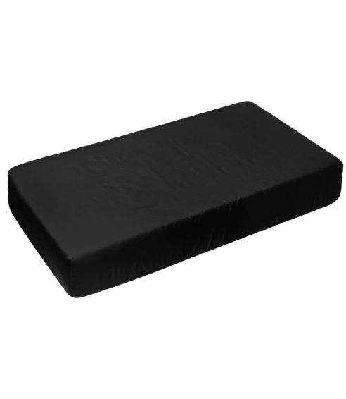 Voodilina „Anthracite“. Voodilina