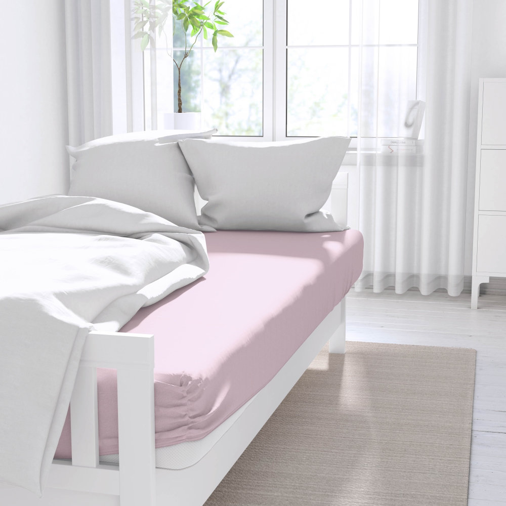 Voodilina „Piggy“. Voodilina, 150x220 cm, 200x220 cm, 220x260 cm Voodilina „Piggy“. Voodilina, 150x220 cm, 200x220 cm, 220x260 cm