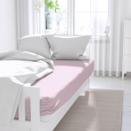 Voodilina „Piggy“. Voodilina, 150x220 cm, 200x220 cm, 220x260 cm Voodilina „Piggy“. Voodilina, 150x220 cm, 200x220 cm, 220x260 cm