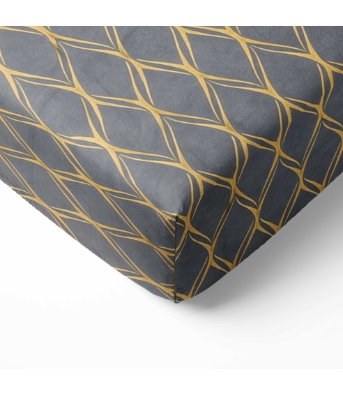 Voodilina „Cross“. Voodilina