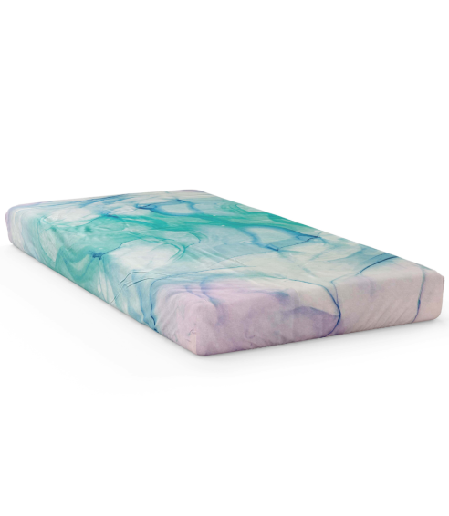 Voodilina „Dreamscape“. Voodilina