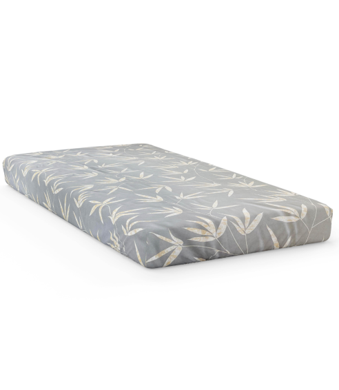 Voodilina „Gentle Breeze“. Voodilina