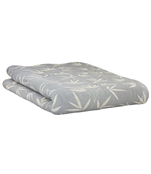 Voodilina „Gentle Breeze“. Voodilina