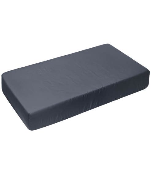 Voodilina „Graphite“. Voodilina