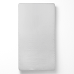 Voodilina „Gray Morn“, 150x220 cm, 200x220 cm, 220x260 cm