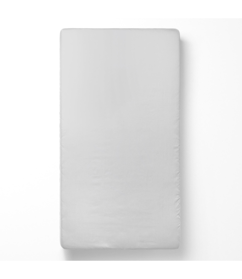 Voodilina „Gray Morn“. Voodilina