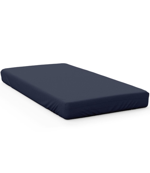 Voodilina „Navy“. Voodilina