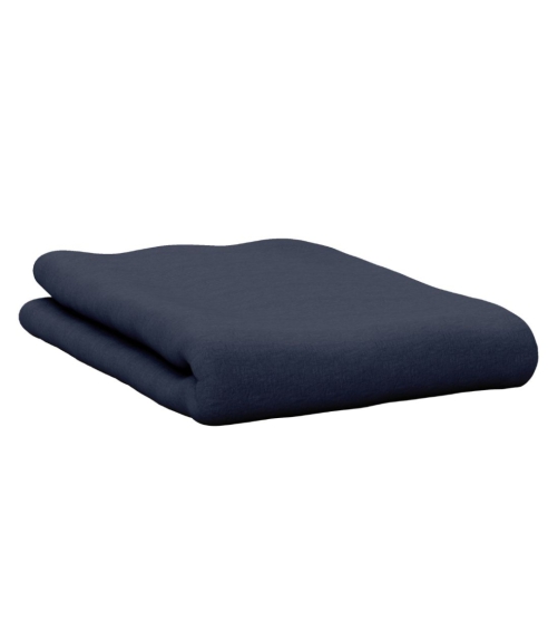 Voodilina „Navy“. Voodilina