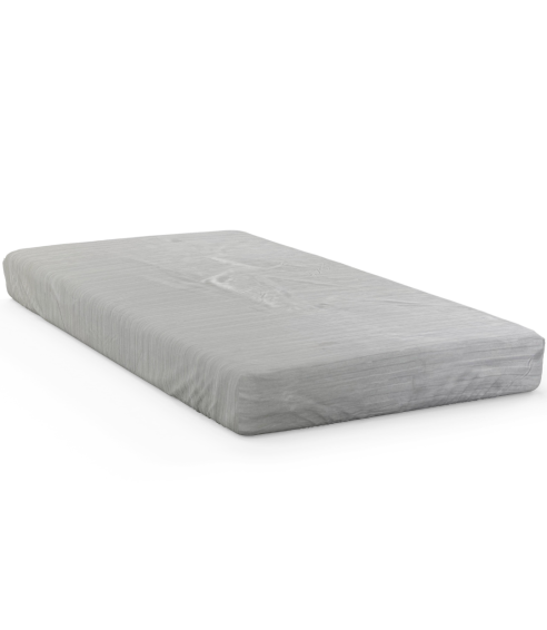 Voodilina „Slate lines“. Voodilina