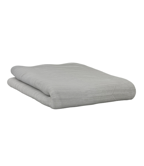 Voodilina „Slate lines“. Voodilina