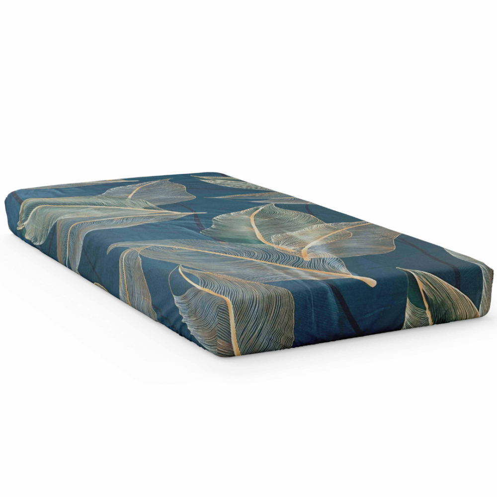 Voodilina „Slyther“. Voodilina, 150x220 cm, 180x220 cm, 200x230 cm