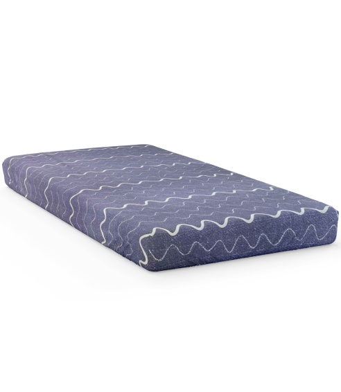Voodilina „Twilight Dreams“. Voodilina