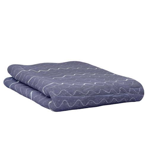 Voodilina „Twilight Dreams“. Voodilina