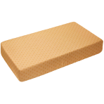 Voodilina „Vintage Glamour“, 150x220 cm, 180x230 cm, 200x230 cm