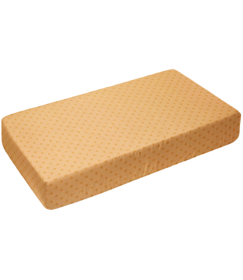 Voodilina „Vintage Glamour“. Voodilina