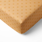 Voodilina „Vintage Glamour“, 150x220 cm, 180x230 cm, 200x230 cm