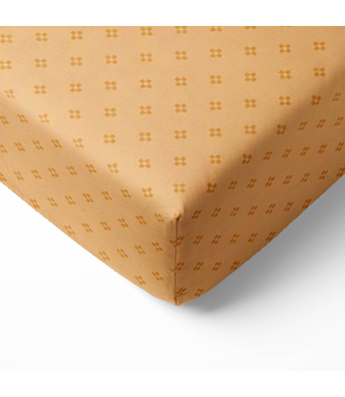 Voodilina „Vintage Glamour“. Voodilina