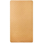 Voodilina „Vintage Glamour“, 150x220 cm, 180x230 cm, 200x230 cm