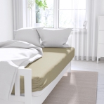 Voodilina „Wavy delight“. Voodilina, 180x230 cm, 220x230 cm