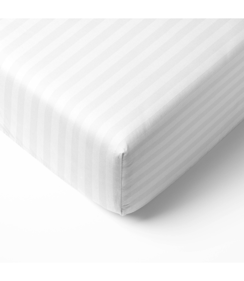 Voodilina „White Stripes“. Voodilina