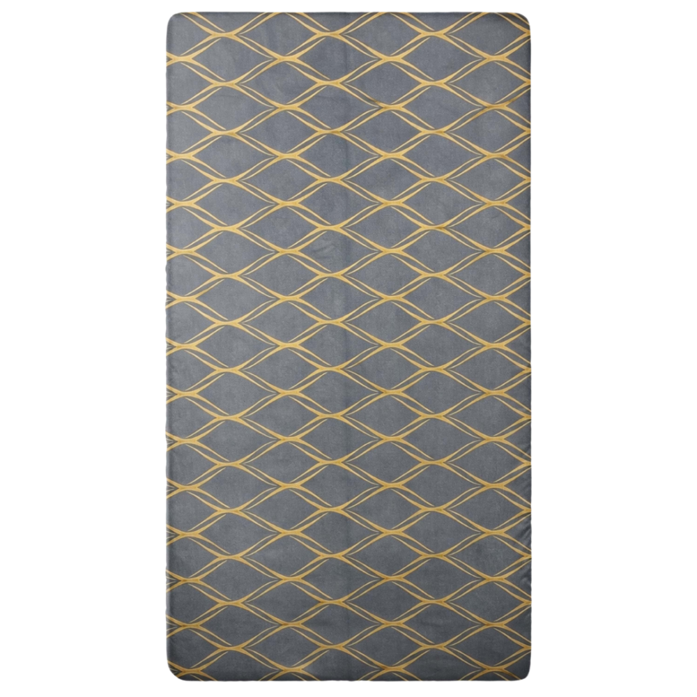 Kummiga voodilina „Cross“. Kummiga voodilina 160x200, 90x200 cm, 140x200 cm, 160x200 cm, 180x200 cm