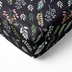 Kummiga voodilina „Silent Canopy“. Kummiga voodilina 160x200, 90x200 cm, 140x200 cm, 160x200 cm, 180x200 cm