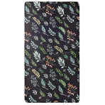 Kummiga voodilina „Silent Canopy“. Kummiga voodilina 160x200, 90x200 cm, 140x200 cm, 160x200 cm, 180x200 cm