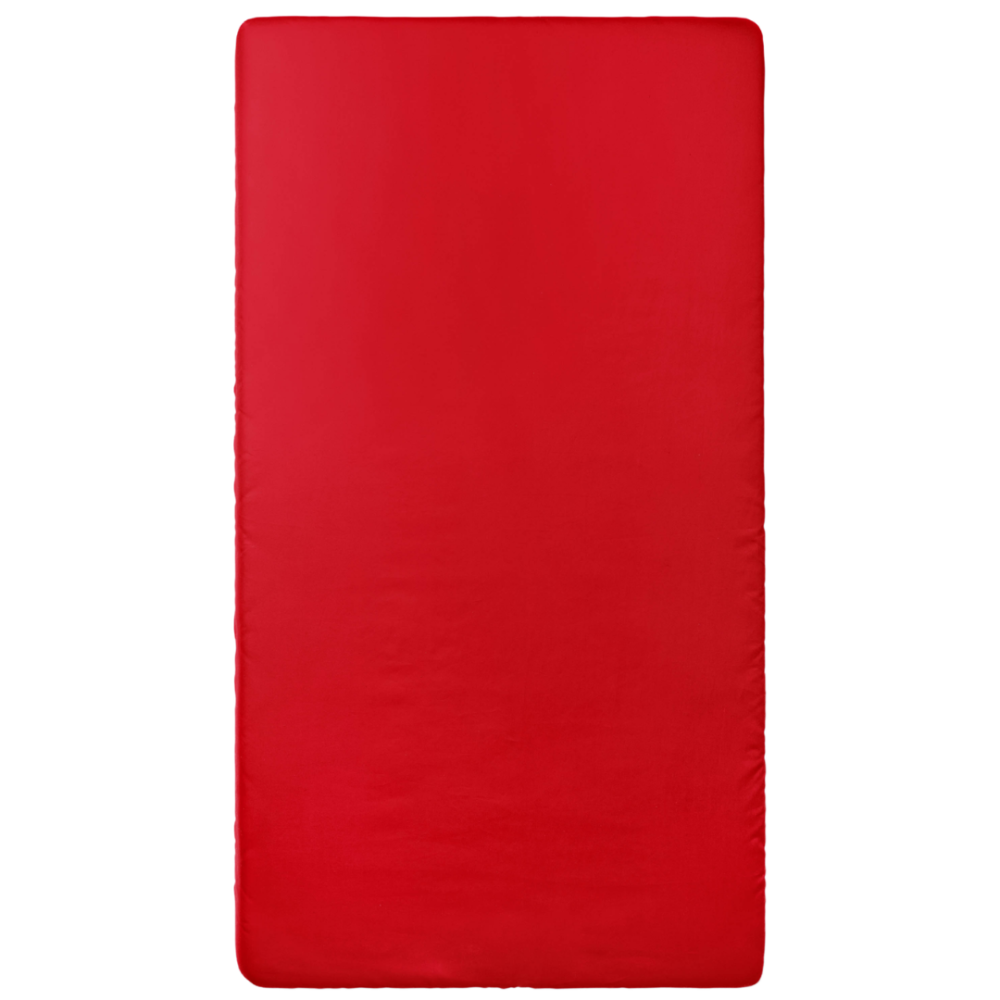 Kummiga voodilina „Zuko“. Kummiga voodilina 160x200, 90x200 cm, 140x200 cm, 160x200 cm, 180x200 cm