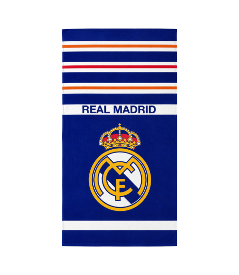 Rannarätik "Real Madrid“