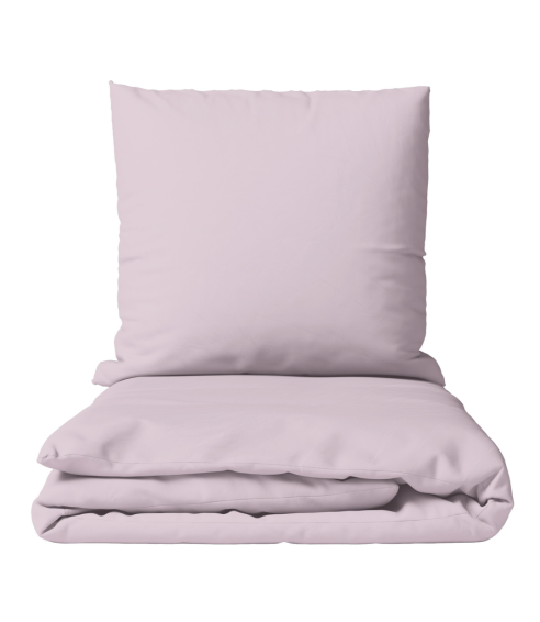 Voodipesu komplekt "Ash rose". Hotelli voodipesu