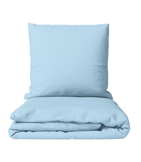 Voodipesu komplekt "Blizzard". Hotelli voodipesu
