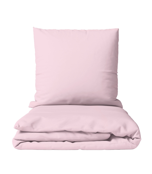 Voodipesu komplekt "Piggy". Hotelli voodipesu