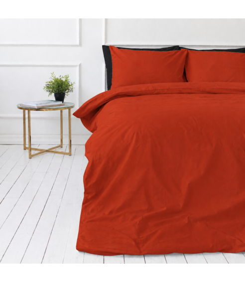 Voodipesukomplektid "Dry Tomato". Voodipesu komplektid 140x200