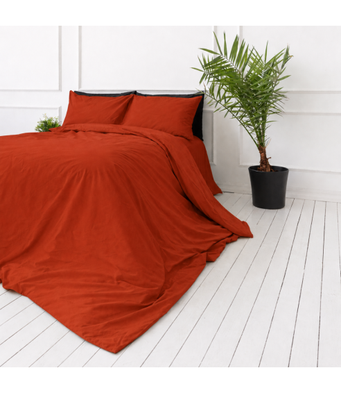 Voodipesukomplektid "Dry Tomato". Voodipesu komplektid 140x200
