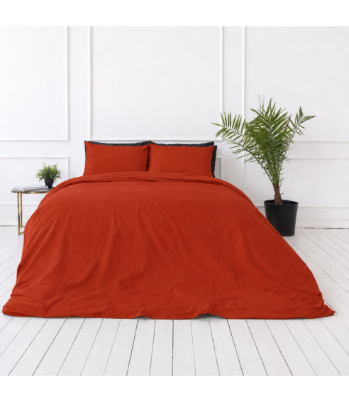 Voodipesukomplektid "Dry Tomato". Voodipesu komplektid 140x200
