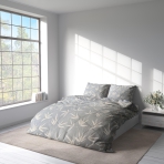 Voodipesu komplekt "Gentle Breeze". Voodipesu komplektid 200x200, 140x200 cm, 160x200 cm, 200x220 cm