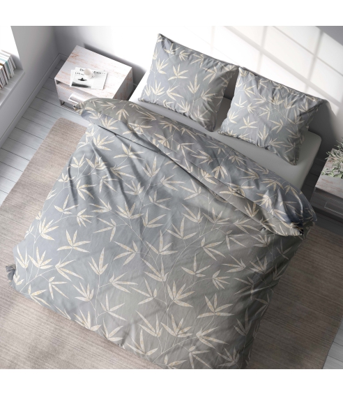 Voodipesu komplekt "Gentle Breeze". Voodipesu komplektid 200x200